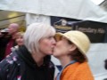 Masham Beer Festival 2011