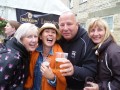 Masham Beer Festival 2011