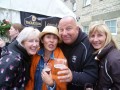 Masham Beer Festival 2011
