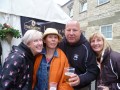 Masham Beer Festival 2011