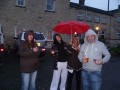 Masham Beer Festival 2011