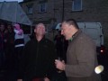 Masham Beer Festival 2011