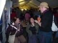 Masham Beer Festival 2011