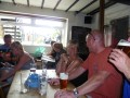 Masham Beer Festival 2011