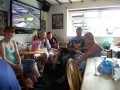 Masham Beer Festival 2011