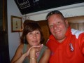 Masham Beer Festival 2011