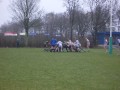 emmen 