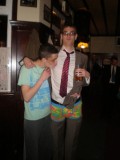 Lonsdale Cup Final