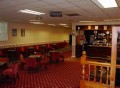 Mangotsfield United Facilities