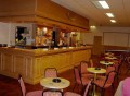 Mangotsfield United Facilities