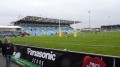 Exeter 2010