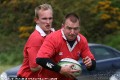 Newton 7s 2009