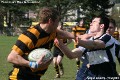 morgan academy v livingston