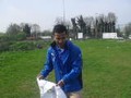 WELAFA Cup Final