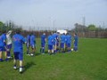 WELAFA Cup Final
