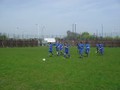 WELAFA Cup Final