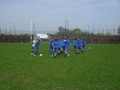 WELAFA Cup Final