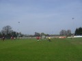 WELAFA Cup Final