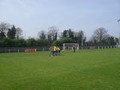 WELAFA Cup Final