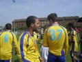 WELAFA Cup Final