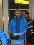 Bangladesh Trip 2009