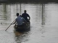 Bangladesh Trip 2009