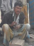 Bangladesh Trip 2009