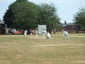 Acton Scott On Tour