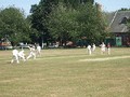 Acton Scott On Tour