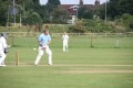 8 A Side 2010