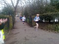 Run pictures