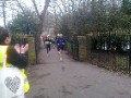 Run pictures