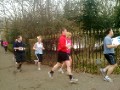 Run pictures