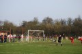 Birmingham Vase Semi Final