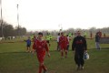 Birmingham Vase Semi Final