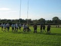 Wotton Images