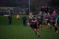 Llan 06/07 still