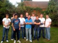Dowgate Presentation 2009/10