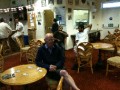 Oaks away support 