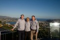 More New Zealand