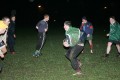 Training Night