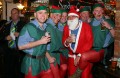 Nomads Christmas Party
