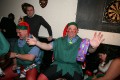 Nomads Christmas Party