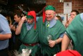 Nomads Christmas Party