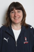 Kris Hannah