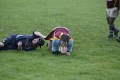 Middlesex Bowl 2008