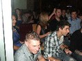 2010 End of season Awards