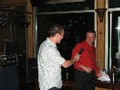 2010 End of season Awards
