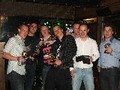 2010 End of season Awards
