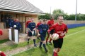 Old Boys five year reunion
